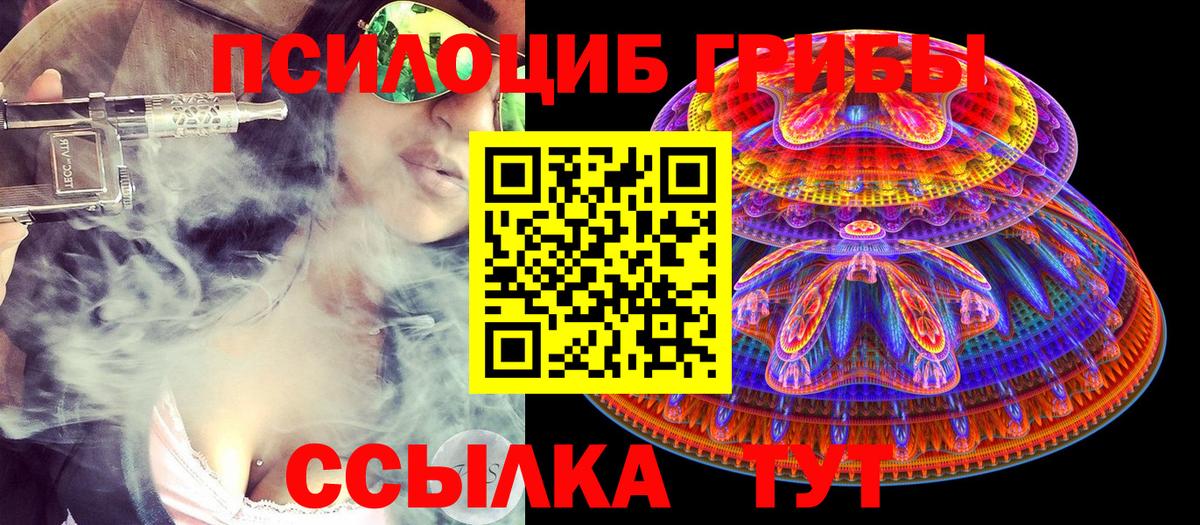 Великий Устюг  сколько стоит  Галлюциногенные грибы мицелий  Вход с VPN  Псилоцибиновые грибы Magic Shrooms 