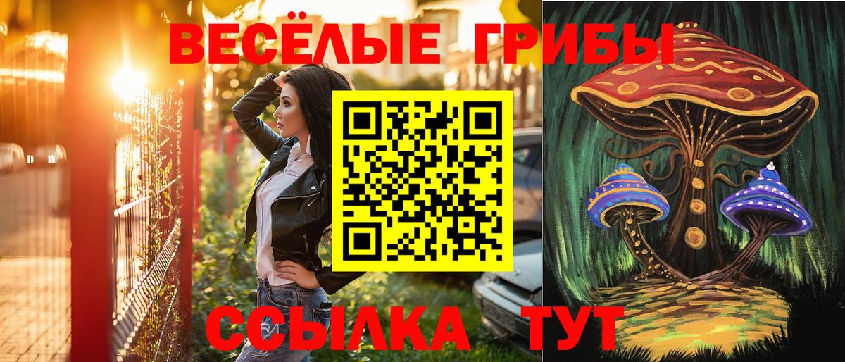 Марихуана  Кокаин  Гашиш  LSD-25  Великий Устюг  Меф МЯУ МЯУ   A-PVP СОЛЬ   МЕТ 